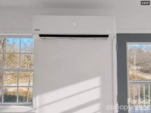Other - 49 E Livingston St, Tryon, NC 28782 photo 10 of 15