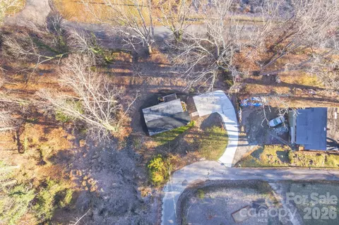Other - 49 E Livingston St, Tryon, NC 28782 photo 13 of 15