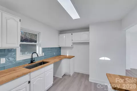 Other - 49 E Livingston St, Tryon, NC 28782 photo 7 of 15
