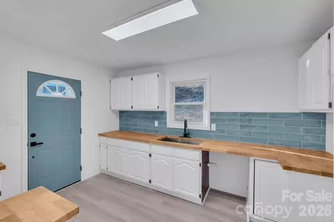 Other - 49 E Livingston St, Tryon, NC 28782 photo 8 of 15