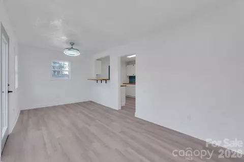 Other - 49 E Livingston St, Tryon, NC 28782 photo 5 of 15