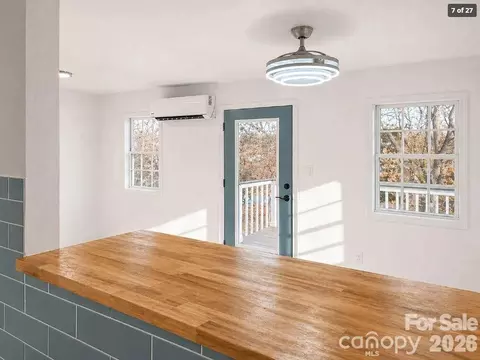 Other - 49 E Livingston St, Tryon, NC 28782 photo 9 of 15