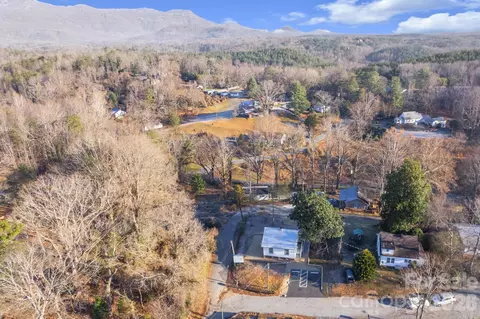 Other - 49 E Livingston St, Tryon, NC 28782 photo 15 of 15