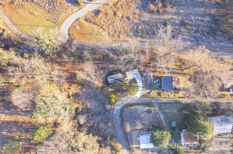 View/Area - 49 E Livingston St, Tryon, NC 28782 photo 1 of 2