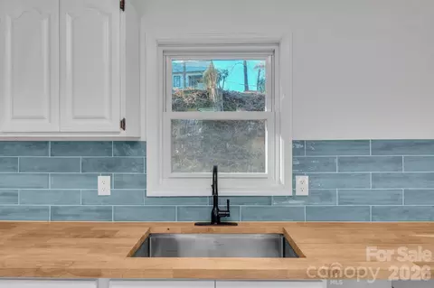 Other - 49 E Livingston St, Tryon, NC 28782 photo 6 of 15