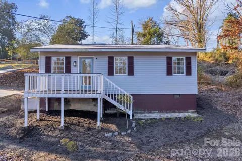 Other - 49 E Livingston St, Tryon, NC 28782 photo 11 of 15
