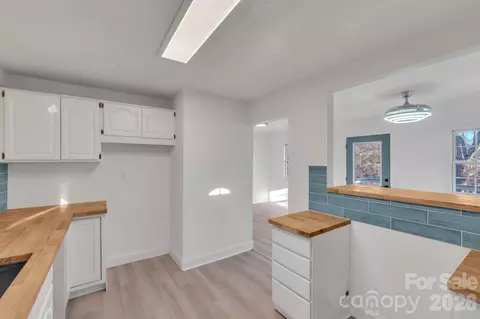 Other - 49 E Livingston St, Tryon, NC 28782 photo 4 of 15
