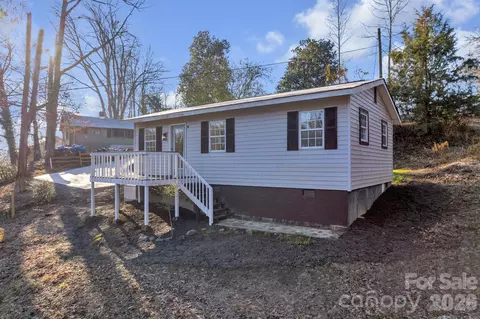 Other - 49 E Livingston St, Tryon, NC 28782 photo 12 of 15