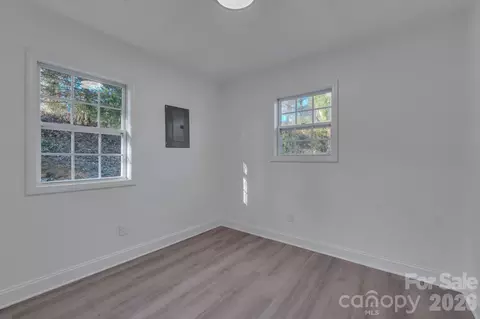 Other - 49 E Livingston St, Tryon, NC 28782 photo 3 of 15