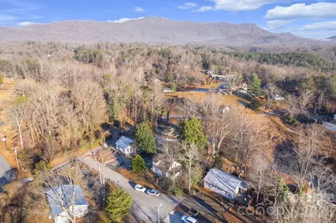 Other - 49 E Livingston St, Tryon, NC 28782 photo 14 of 15