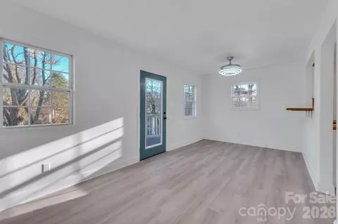 Other - 49 E Livingston St, Tryon, NC 28782 photo 1 of 15