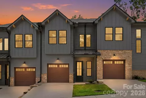 126 Collin 36 Pl #36, Asheville, NC 28804