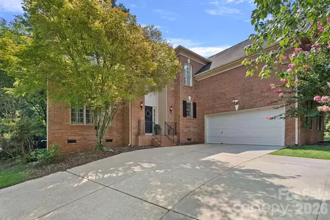 2428 Tarleton Twins Ter, Charlotte, NC 28270