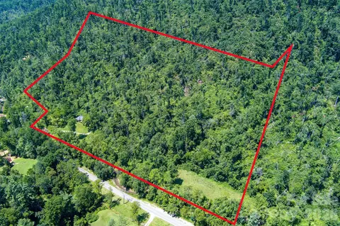 278 Shope Creek Rd, Asheville, NC 28805