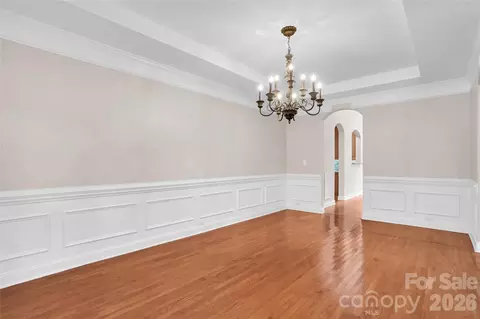 Other - 5003 Trinity Trace Ln, Monroe, NC 28110 photo 2 of 11