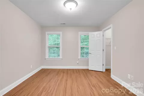 Bedroom - 5003 Trinity Trace Ln, Monroe, NC 28110 photo 4 of 7