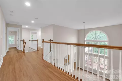 Entry Way - 5003 Trinity Trace Ln, Monroe, NC 28110 photo 3 of 3