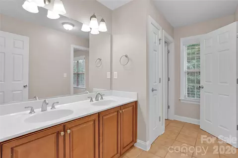 Bath - 5003 Trinity Trace Ln, Monroe, NC 28110 photo 5 of 6