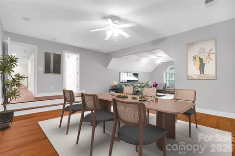 Other - 5003 Trinity Trace Ln, Monroe, NC 28110 photo 8 of 11