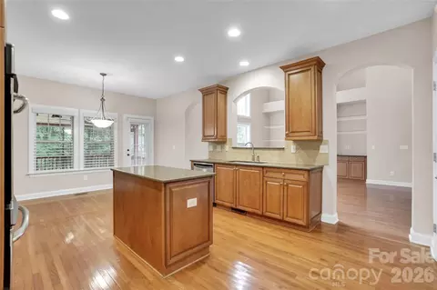 Other - 5003 Trinity Trace Ln, Monroe, NC 28110 photo 1 of 11