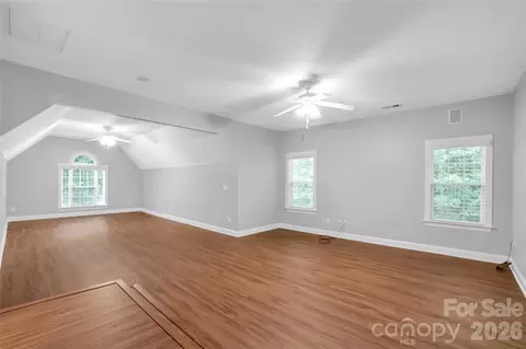 Other - 5003 Trinity Trace Ln, Monroe, NC 28110 photo 7 of 11