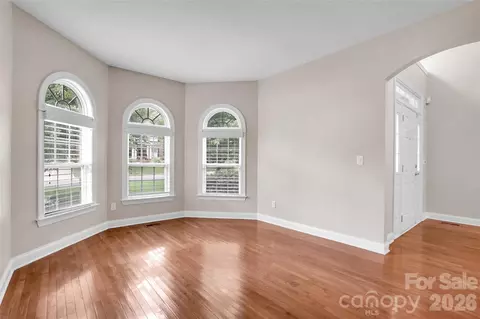 Living - 5003 Trinity Trace Ln, Monroe, NC 28110 photo 8 of 10