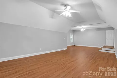 Other - 5003 Trinity Trace Ln, Monroe, NC 28110 photo 10 of 11