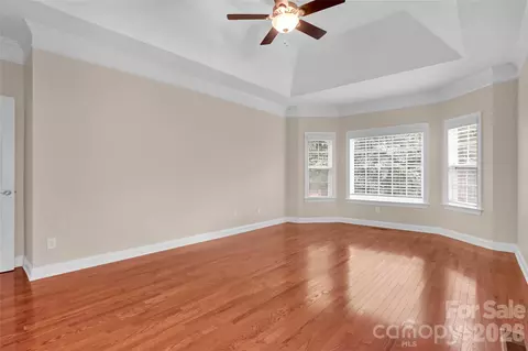 Other - 5003 Trinity Trace Ln, Monroe, NC 28110 photo 6 of 11
