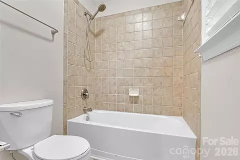 Bath - 5003 Trinity Trace Ln, Monroe, NC 28110 photo 6 of 6
