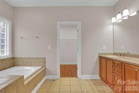 Bath - 5003 Trinity Trace Ln, Monroe, NC 28110 photo 1 of 6