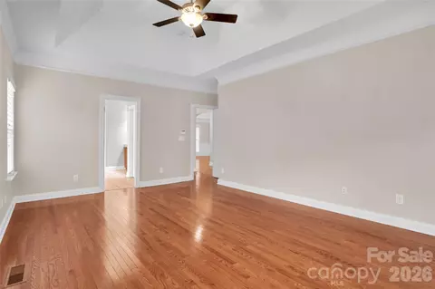 Other - 5003 Trinity Trace Ln, Monroe, NC 28110 photo 5 of 11