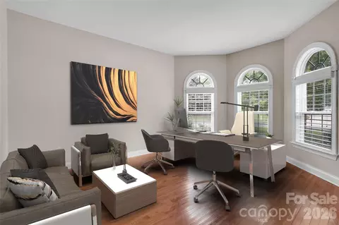 Other - 5003 Trinity Trace Ln, Monroe, NC 28110 photo 3 of 11