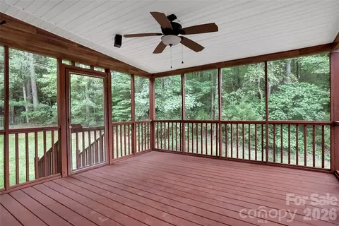 Exterior - 5003 Trinity Trace Ln, Monroe, NC 28110 photo 2 of 7