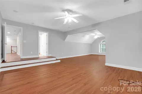 Other - 5003 Trinity Trace Ln, Monroe, NC 28110 photo 9 of 11