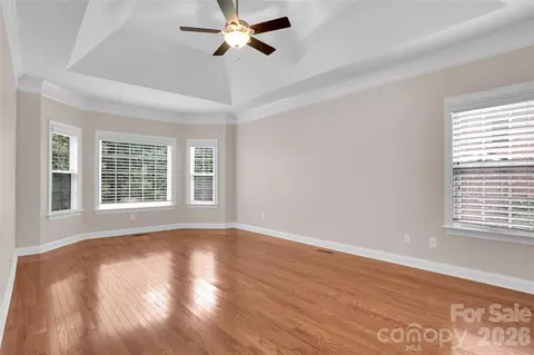 Other - 5003 Trinity Trace Ln, Monroe, NC 28110 photo 4 of 11