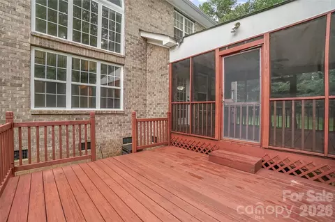 Other - 5003 Trinity Trace Ln, Monroe, NC 28110 photo 11 of 11