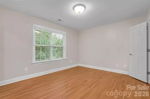 Bedroom - 5003 Trinity Trace Ln, Monroe, NC 28110 photo 6 of 7