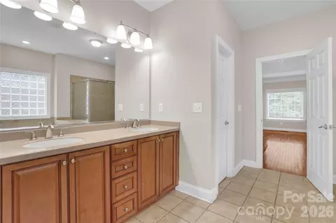 Bath - 5003 Trinity Trace Ln, Monroe, NC 28110 photo 2 of 6