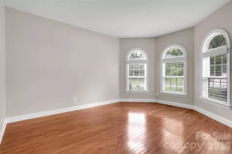 Living - 5003 Trinity Trace Ln, Monroe, NC 28110 photo 7 of 10