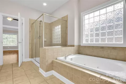 Bath - 5003 Trinity Trace Ln, Monroe, NC 28110 photo 3 of 6