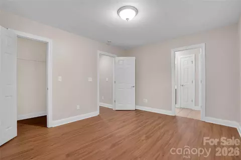 Bedroom - 5003 Trinity Trace Ln, Monroe, NC 28110 photo 7 of 7