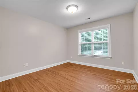 Bedroom - 5003 Trinity Trace Ln, Monroe, NC 28110 photo 2 of 7