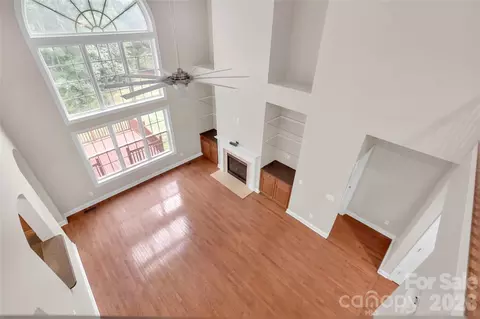 Living - 5003 Trinity Trace Ln, Monroe, NC 28110 photo 9 of 10