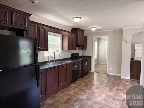 Other - 166 Albert Dr, Flat Rock, NC 28731 photo 4 of 4
