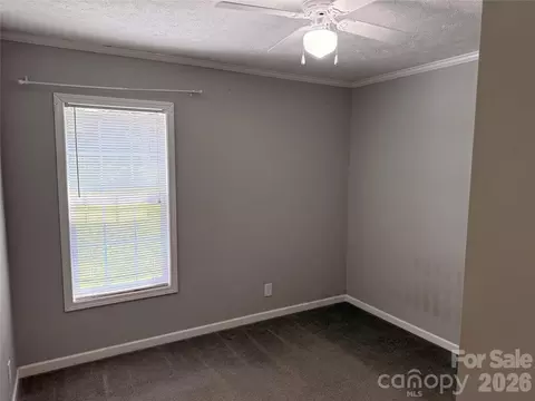 Bedroom - 166 Albert Dr, Flat Rock, NC 28731 photo 2 of 3