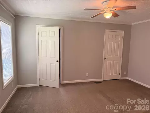 Bedroom - 166 Albert Dr, Flat Rock, NC 28731 photo 1 of 3