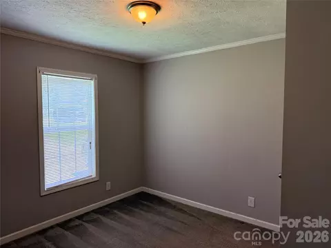 Bedroom - 166 Albert Dr, Flat Rock, NC 28731 photo 3 of 3