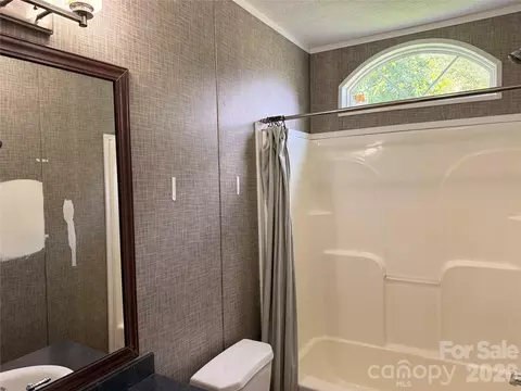 Bath - 166 Albert Dr, Flat Rock, NC 28731 photo 1 of 1
