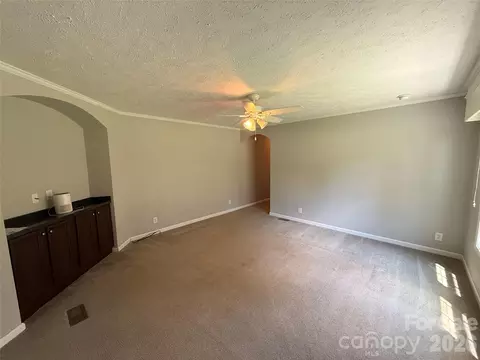 Living - 166 Albert Dr, Flat Rock, NC 28731 photo 1 of 3