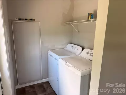 Other - 166 Albert Dr, Flat Rock, NC 28731 photo 3 of 4